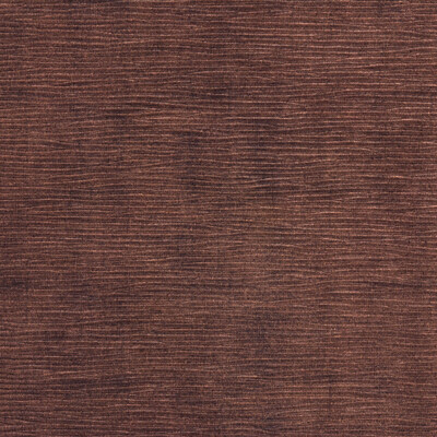 Kravet Couture GROOVE ON.66.0 Groove On Upholstery Fabric in Brown , Brown , Rum